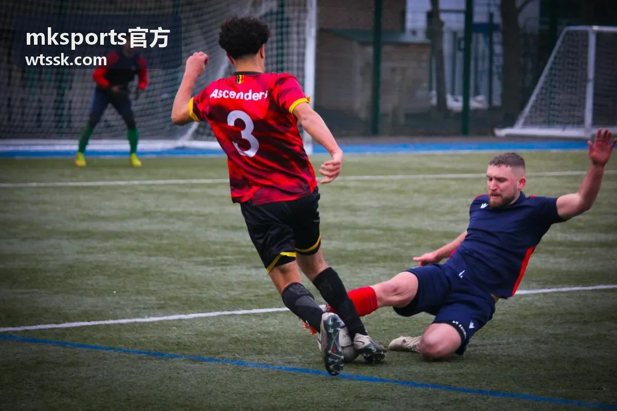 mksports官方赛事装备专区的越野跑头灯与夜间照明装备